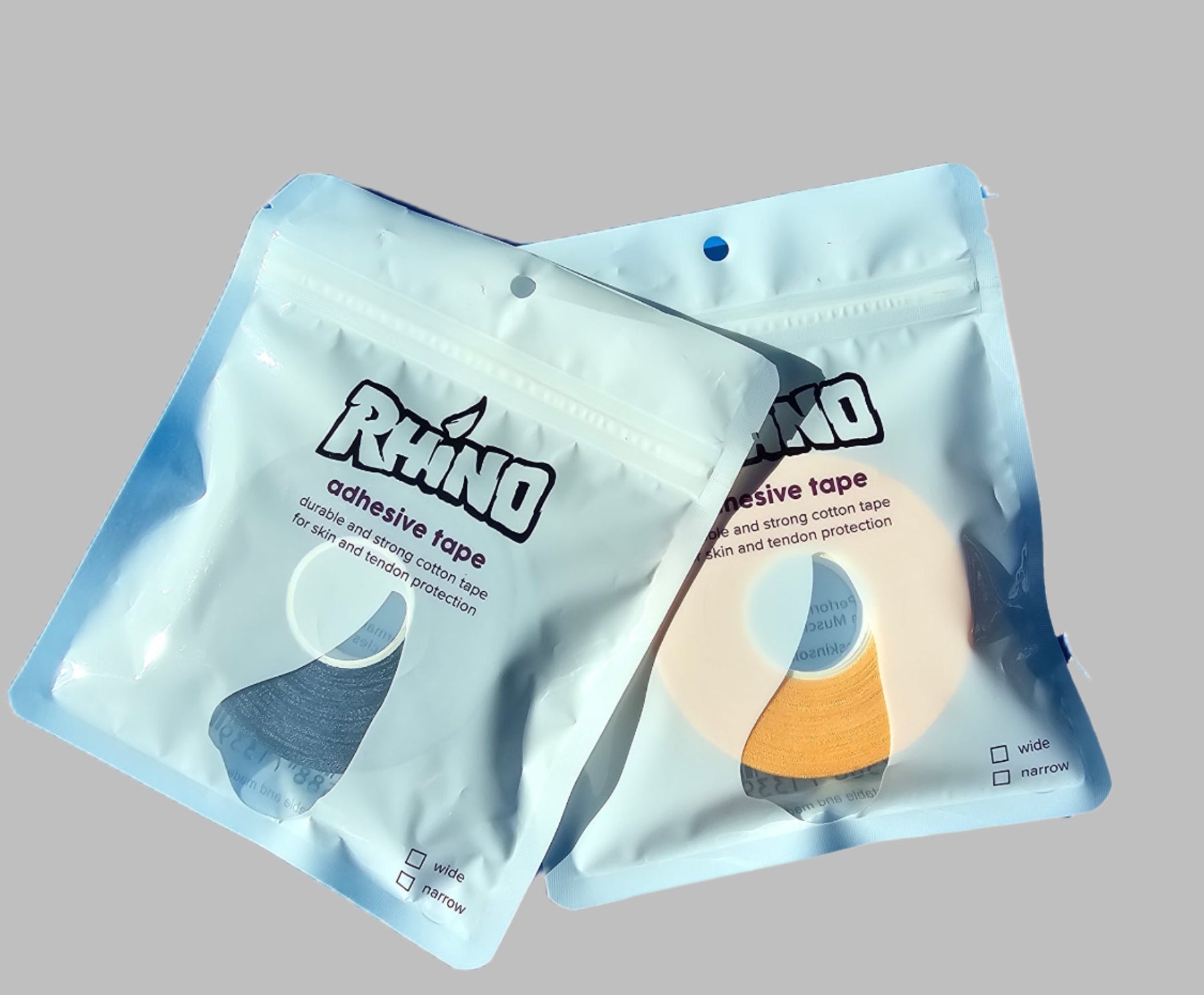 Ruban Rhino's Tape - Rhino Skins